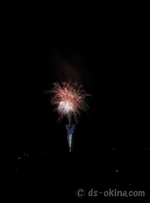 20220826_193744.jpg