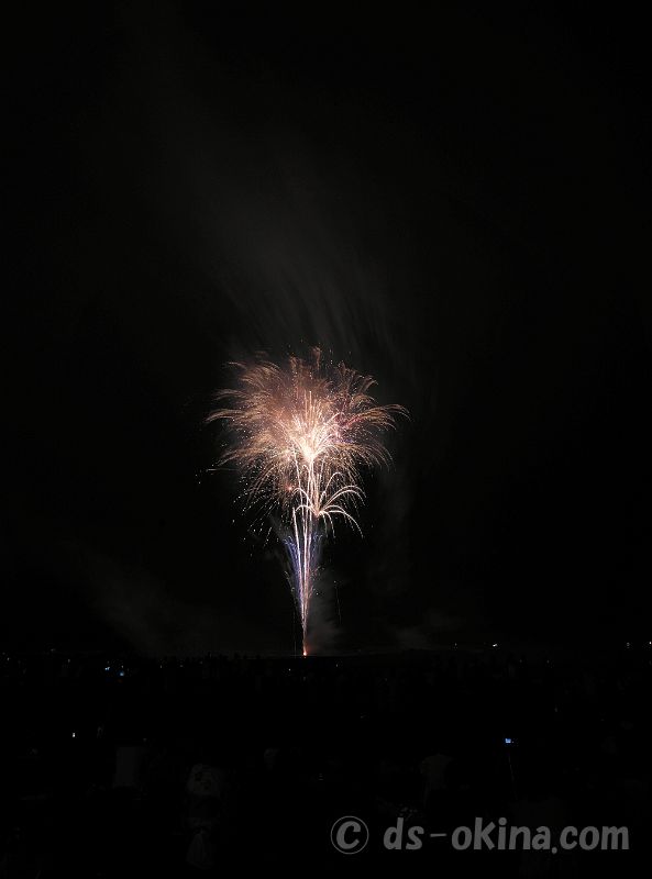 20220826_193754.jpg