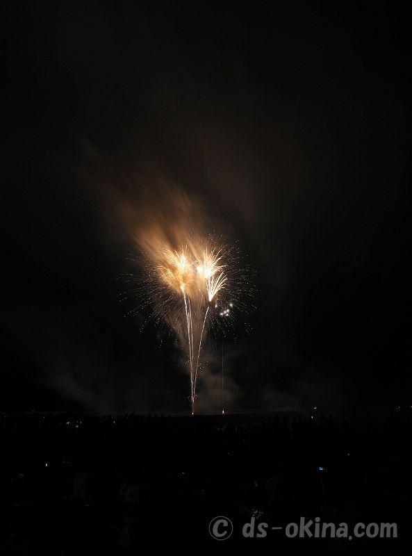 20220826_193822.jpg