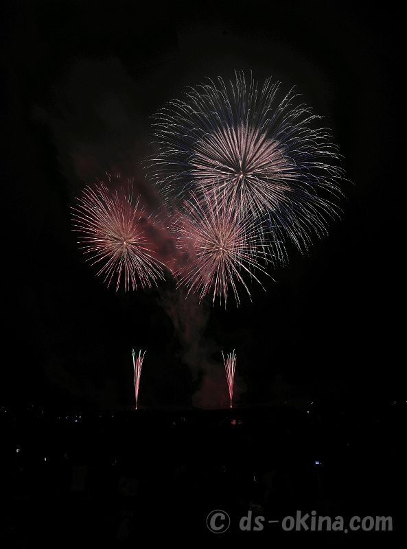 20220826_193830.jpg