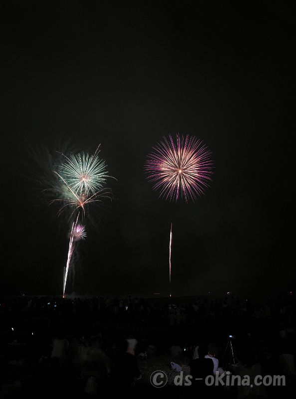 20220826_193956.jpg