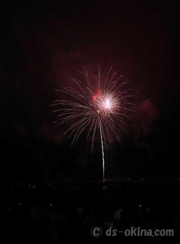 20220826_194126.jpg