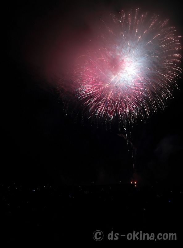 20220826_194826.jpg
