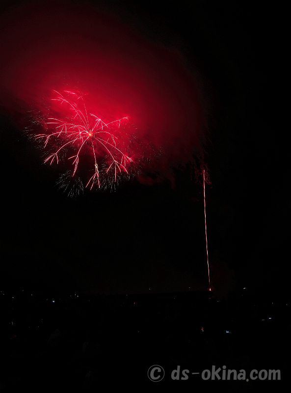 20220826_194856.jpg