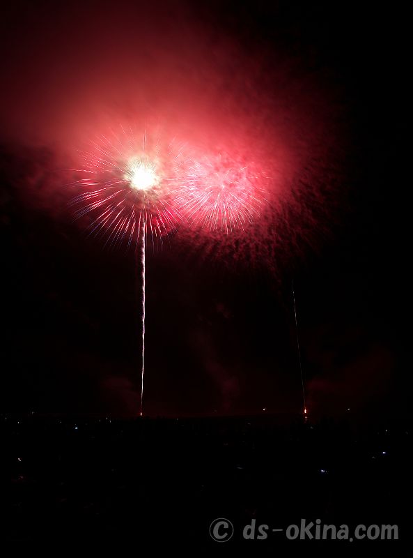 20220826_195008.jpg