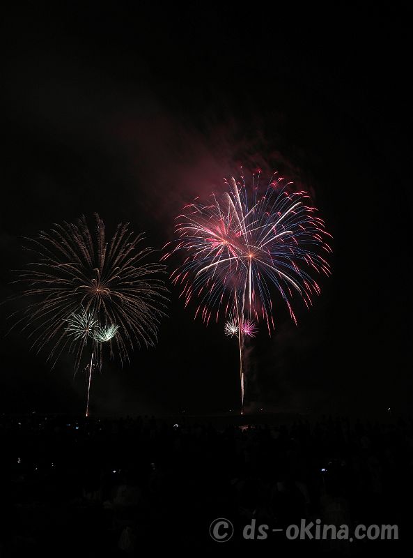 20220826_195514.jpg