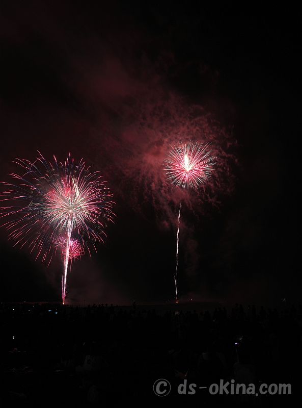 20220826_195534.jpg