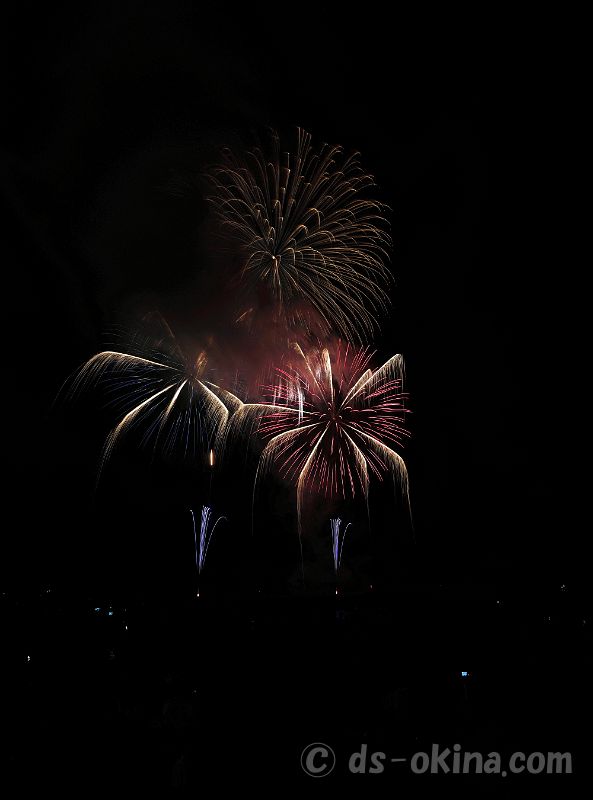20220826_195748.jpg