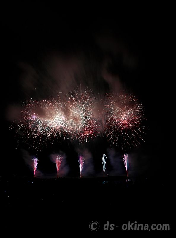 20220826_200106.jpg
