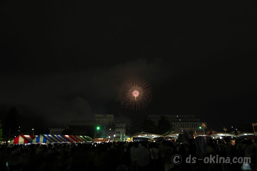20220903_193552.jpg