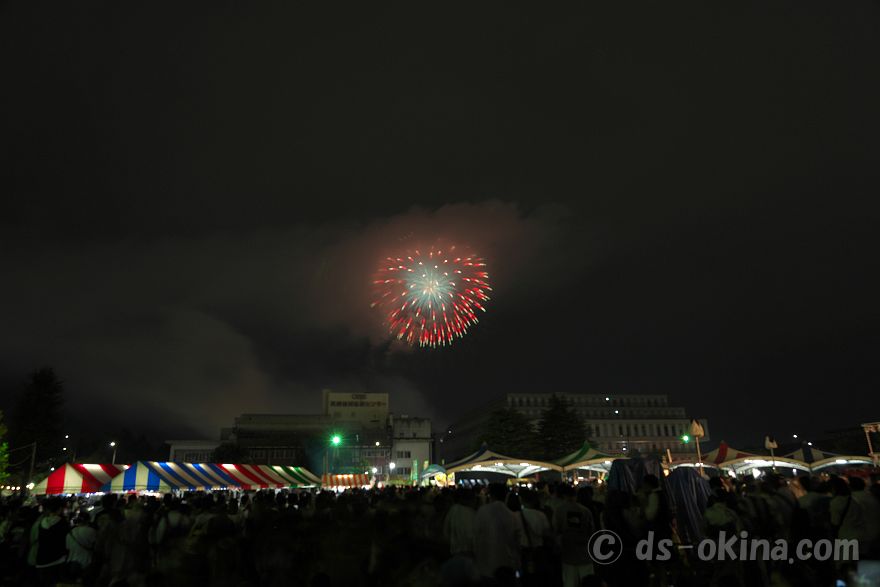 20220903_193624.jpg