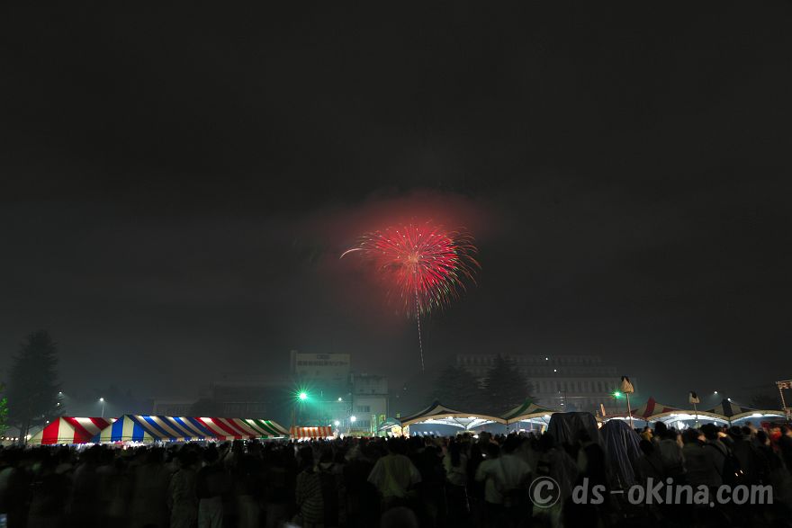 20220903_194730.jpg