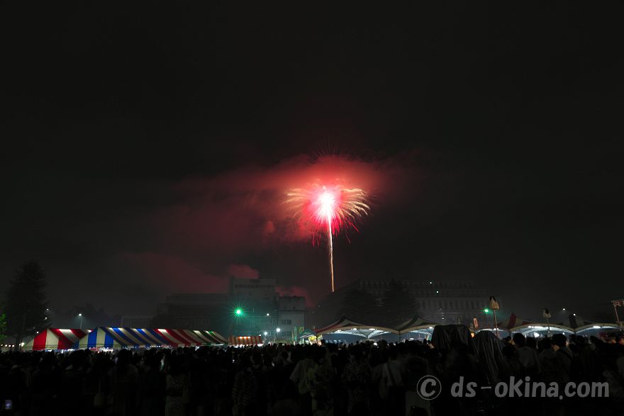 20220903_194915.jpg