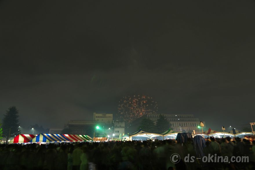 20220903_195036.jpg