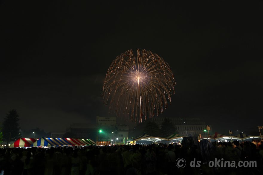 20220903_195223.jpg