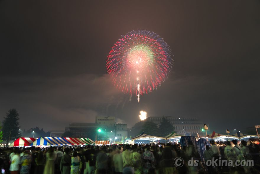 20220903_195517.jpg