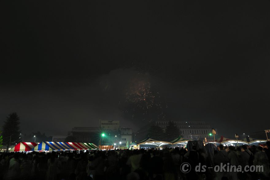 20220903_200032.jpg