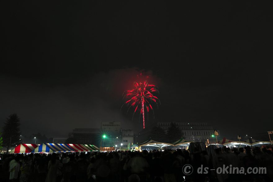 20220903_200114.jpg