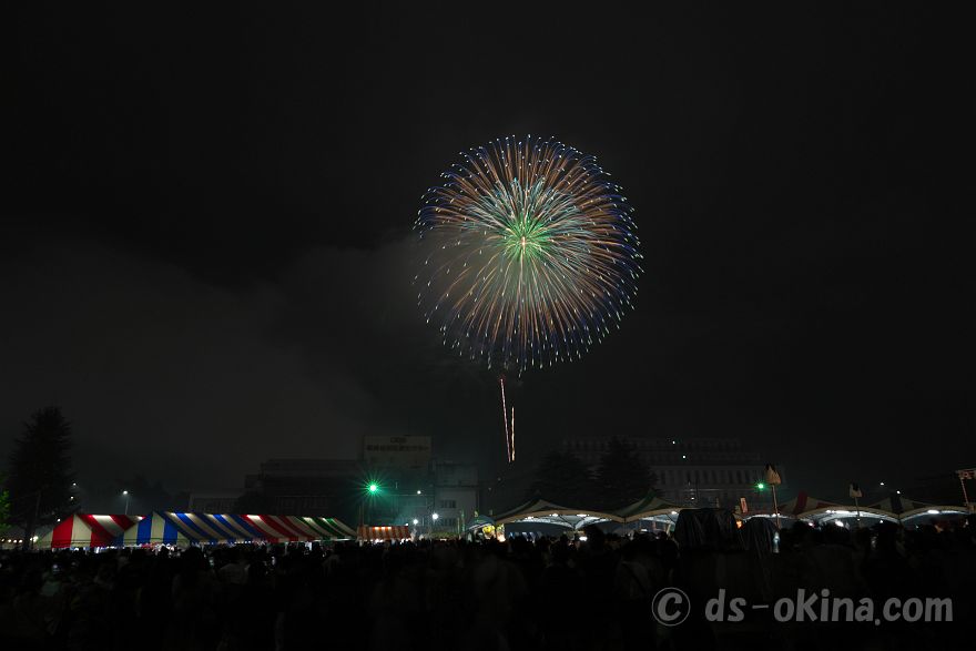 20220903_200236.jpg