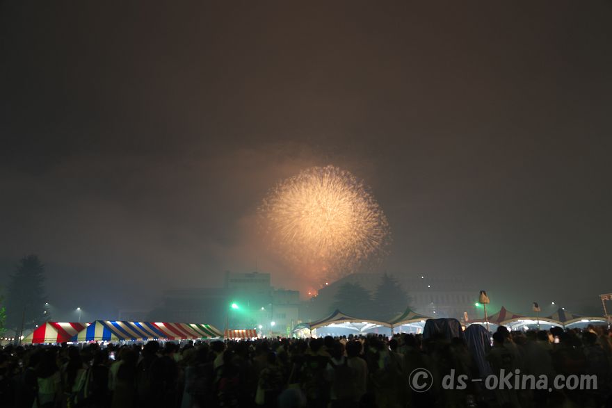 20220903_201035.jpg
