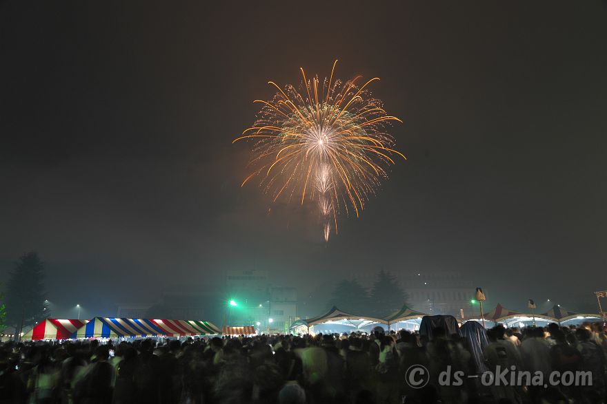 20220903_201109.jpg