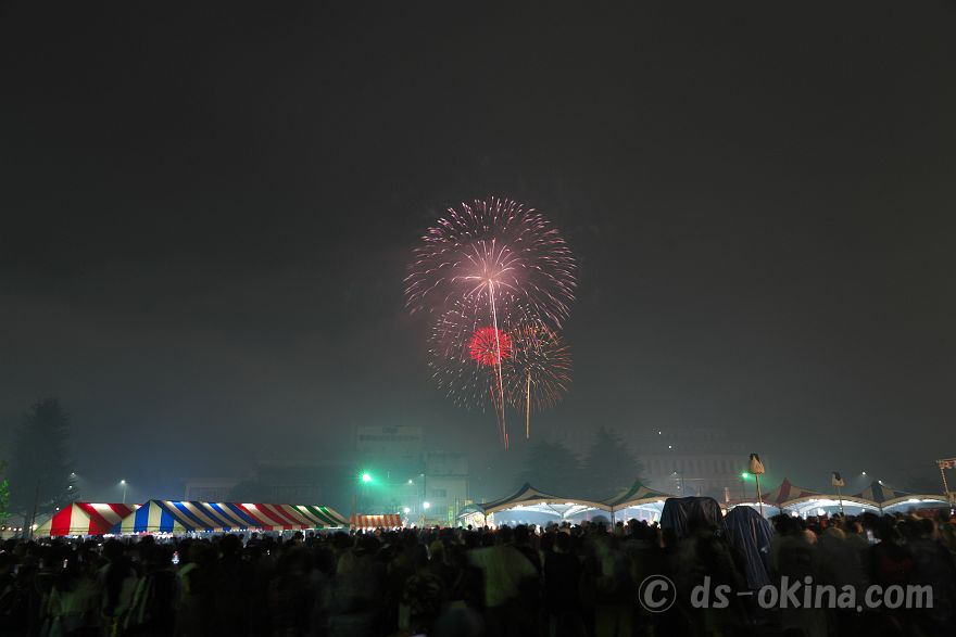 20220903_201200.jpg