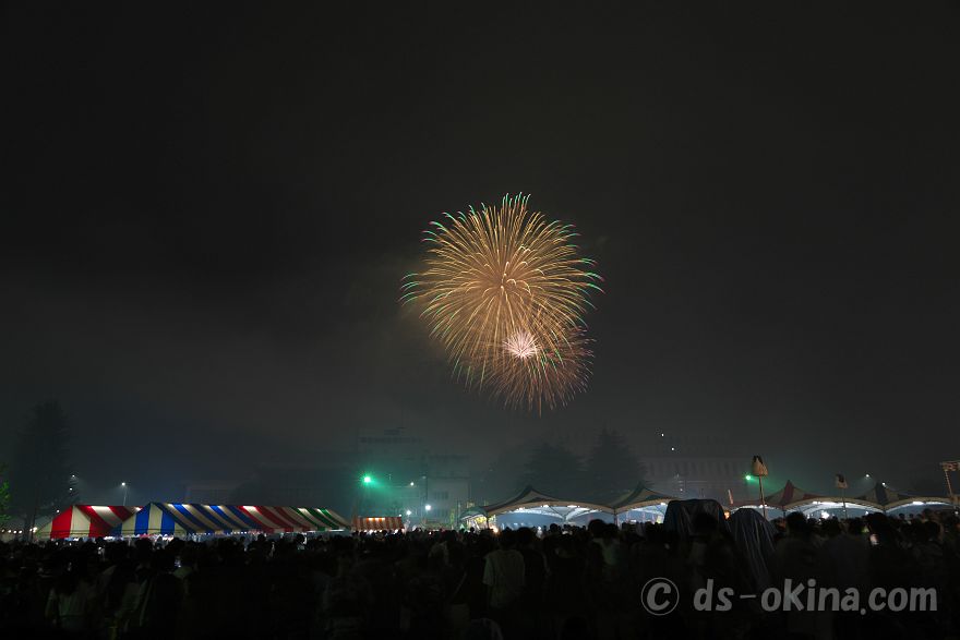 20220903_201251.jpg