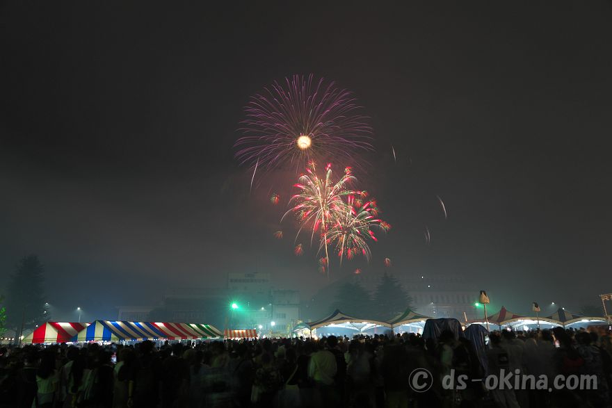20220903_201334.jpg