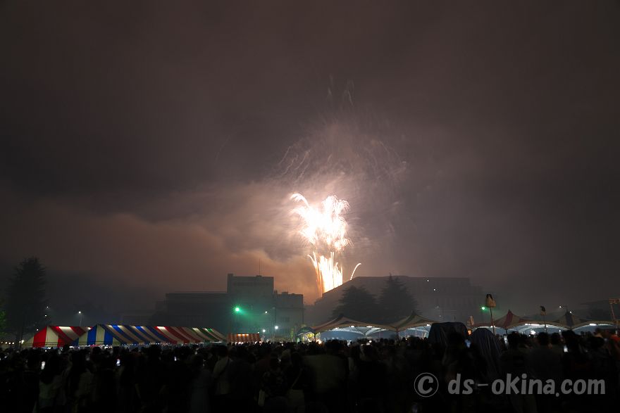 20220903_201450.jpg