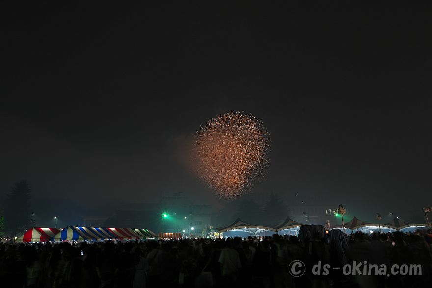 20220903_201637.jpg