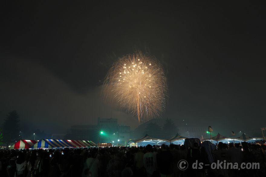 20220903_201834.jpg