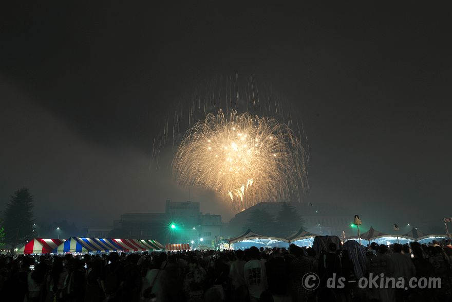 20220903_201903.jpg