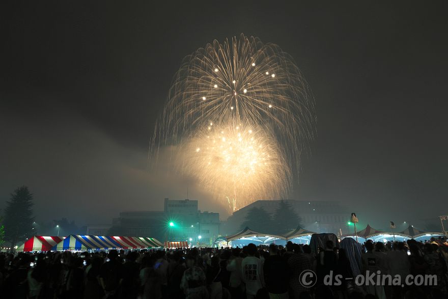 20220903_201944.jpg