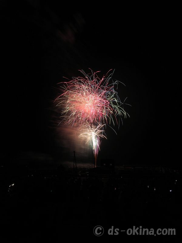 20220904_190534.jpg