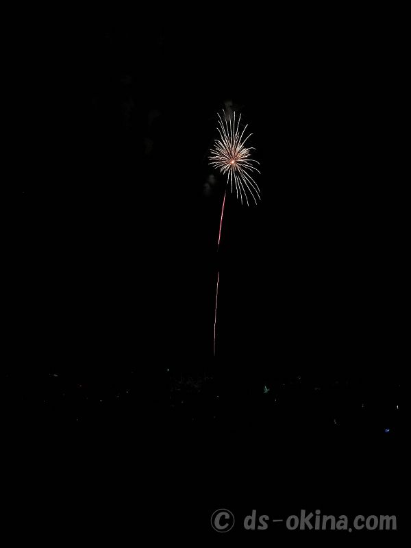 20220904_190806.jpg