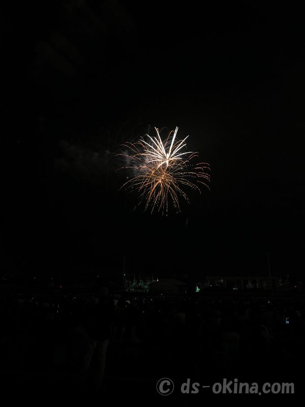 20220904_190908.jpg
