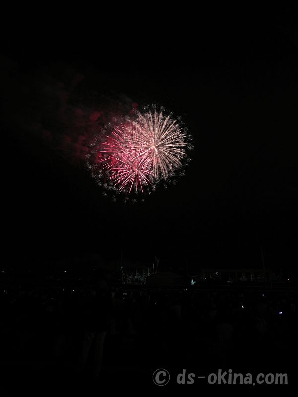 20220904_191030.jpg