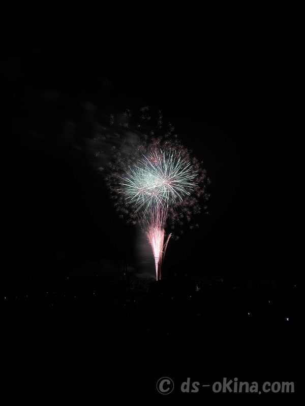 20220904_191044.jpg