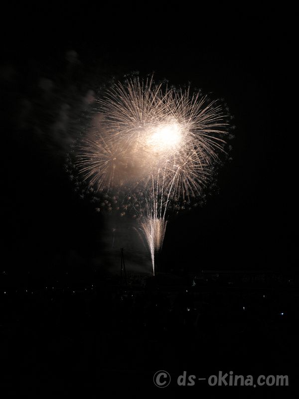 20220904_191100.jpg