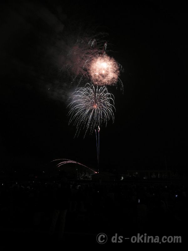 20220904_191224.jpg
