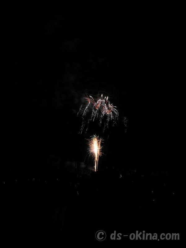 20220904_191416.jpg