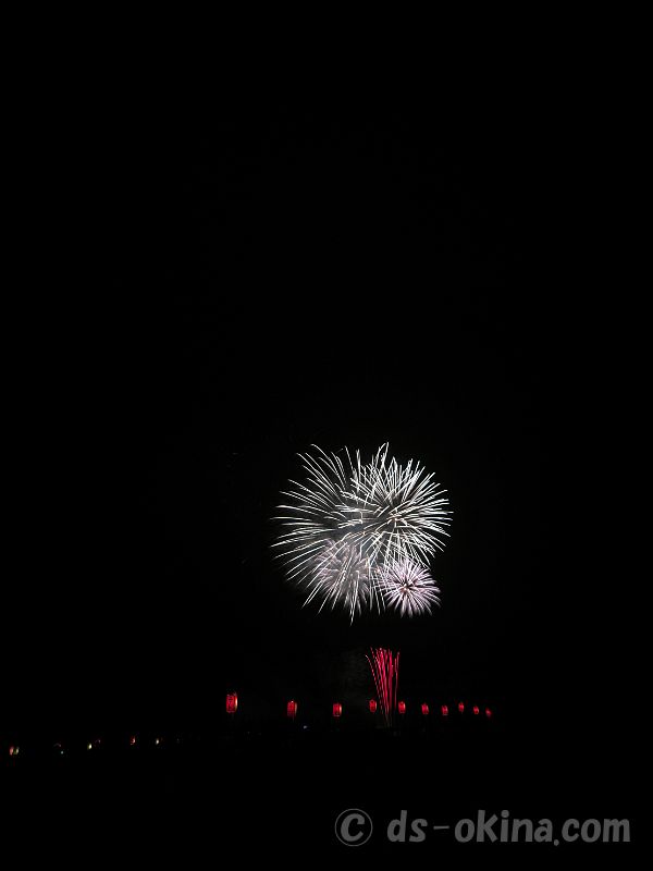20220909_194452.jpg