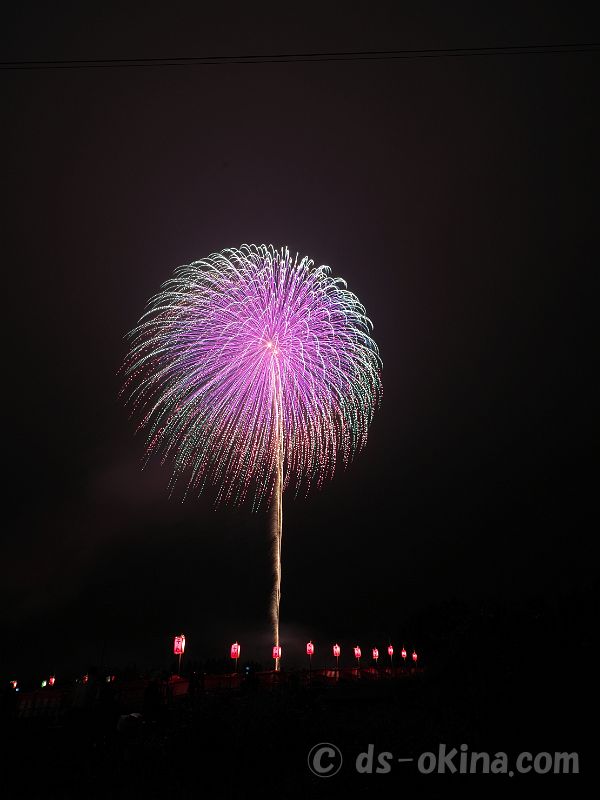20220909_201104.jpg