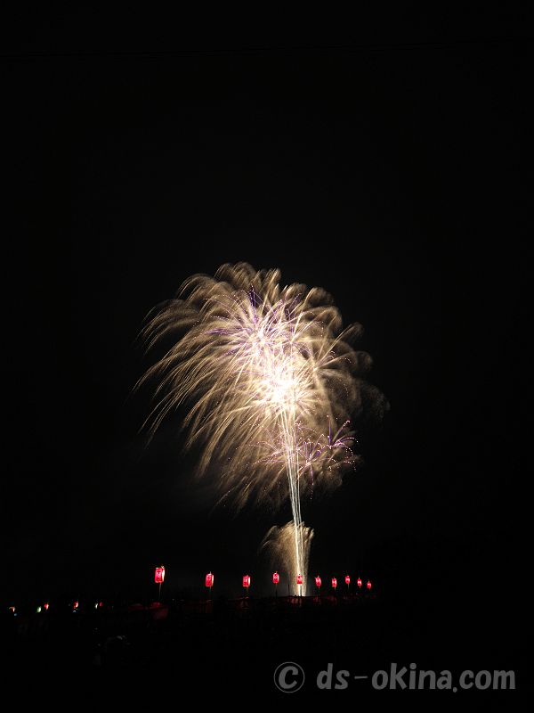 20220909_202311.jpg