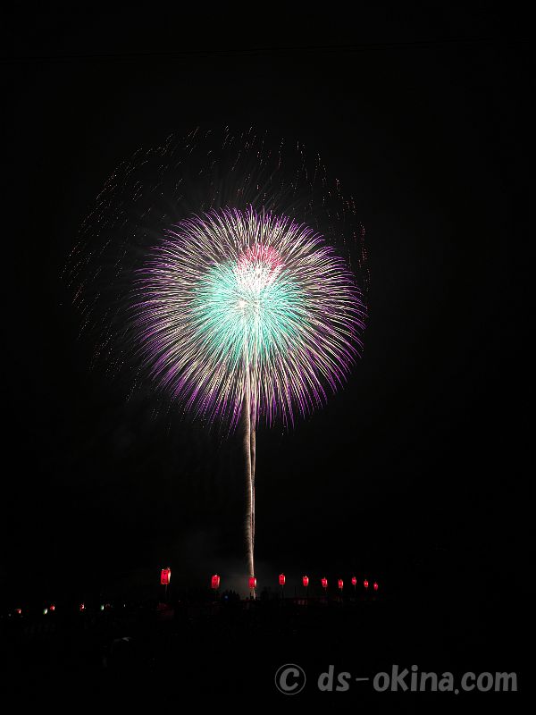 20220909_203503.jpg