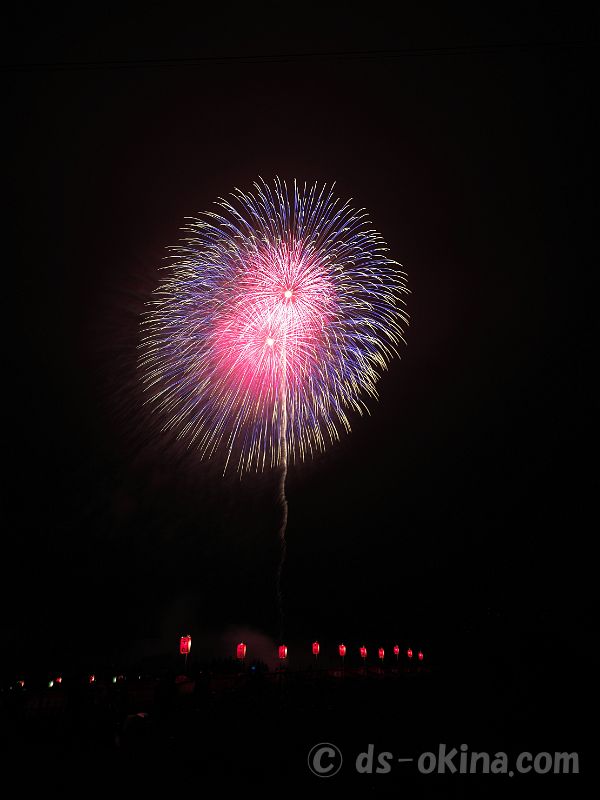 20220909_203513.jpg