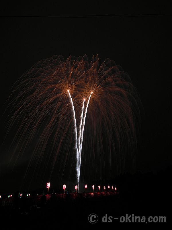 20220909_204234.jpg