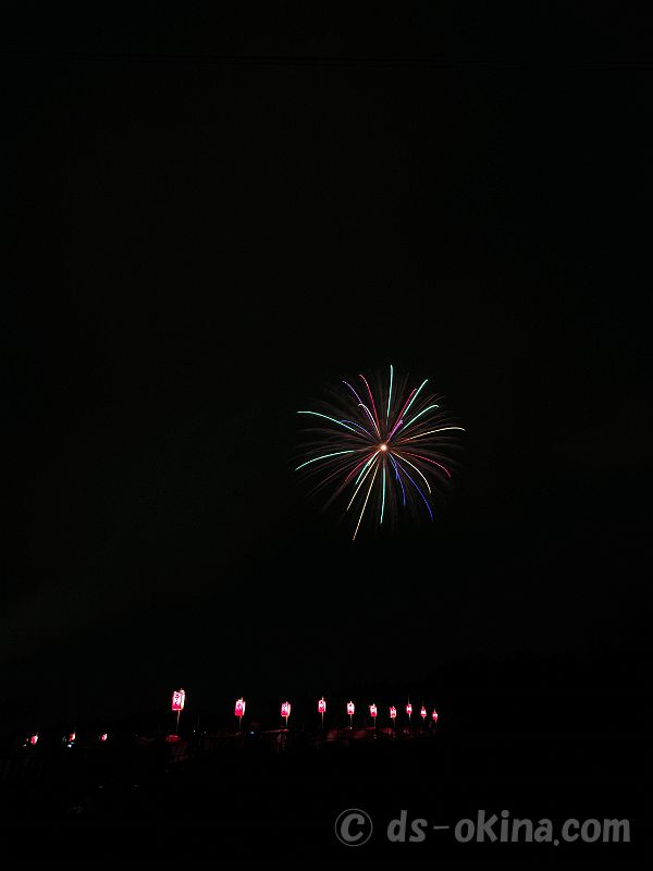 20220909_210651.jpg