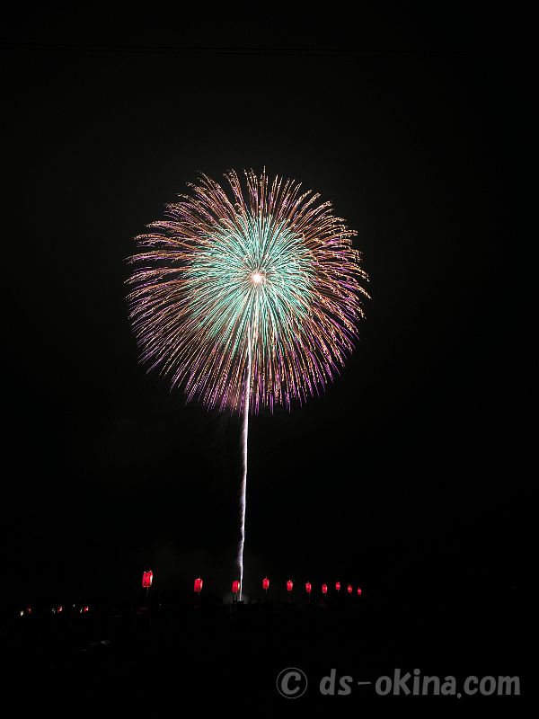 20220909_211625.jpg