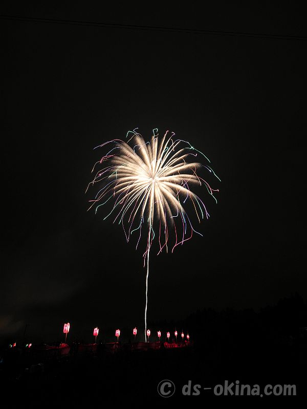 20220909_213934.jpg